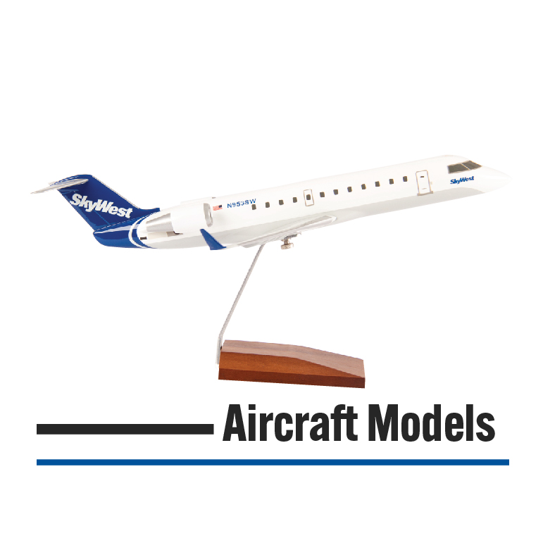 Aircraft Models